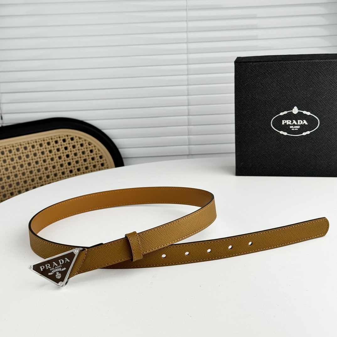 Pra*a belts(aaaaa)-060