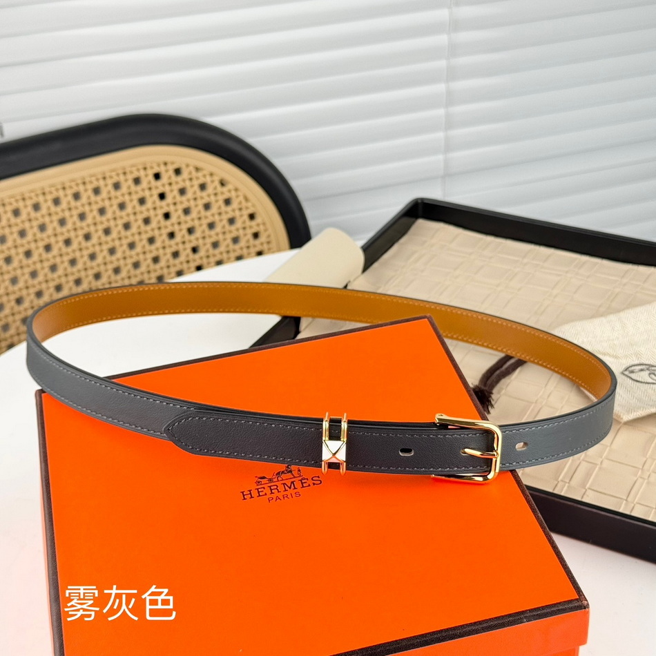 H**mes belts(aaaaa)-597