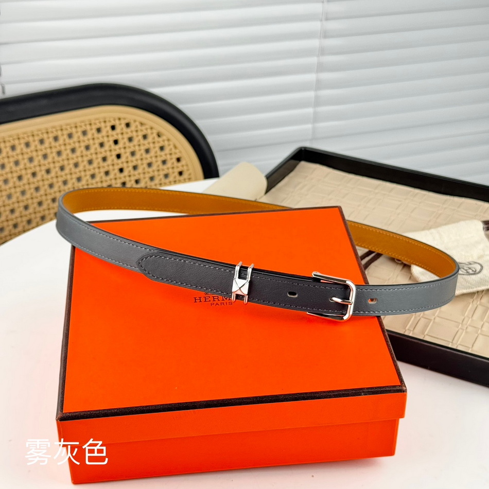 H**mes belts(aaaaa)-629
