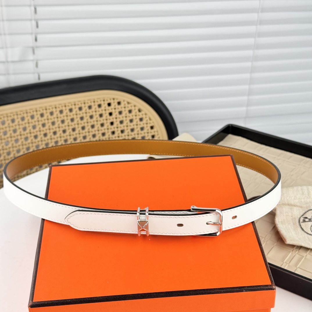 H**mes belts(aaaaa)-625