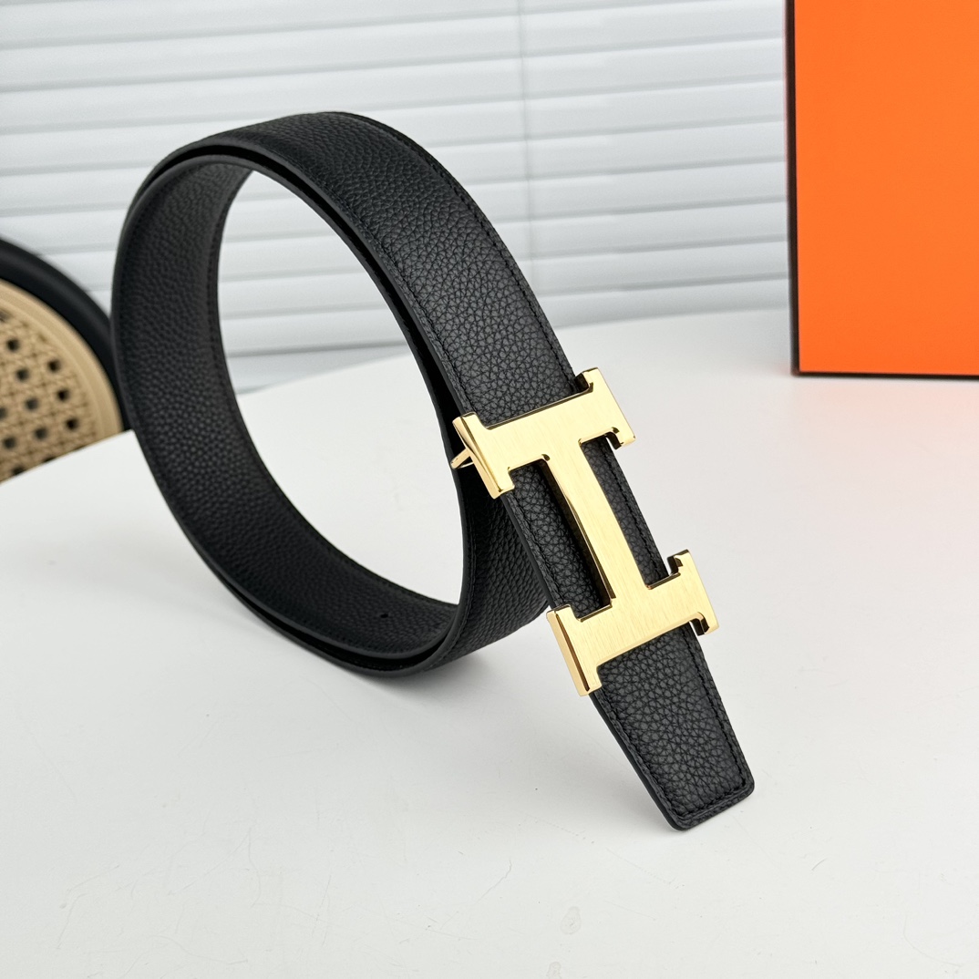 H**mes belts(aaaaa)-716