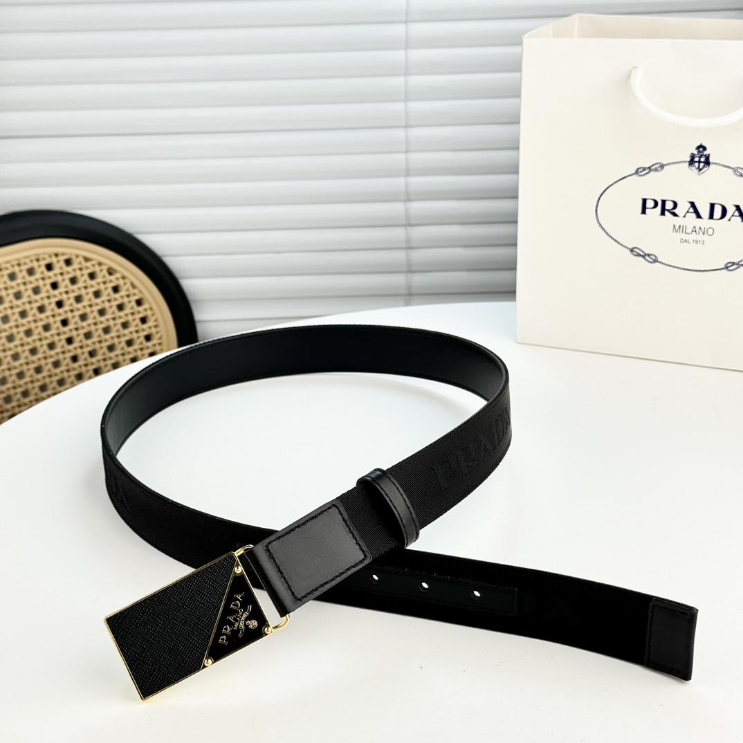 Pra*a belts(aaaaa)-084