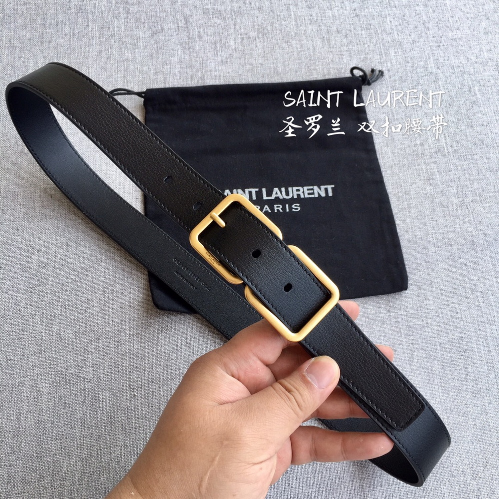 Y*L belts(aaaaa)-037