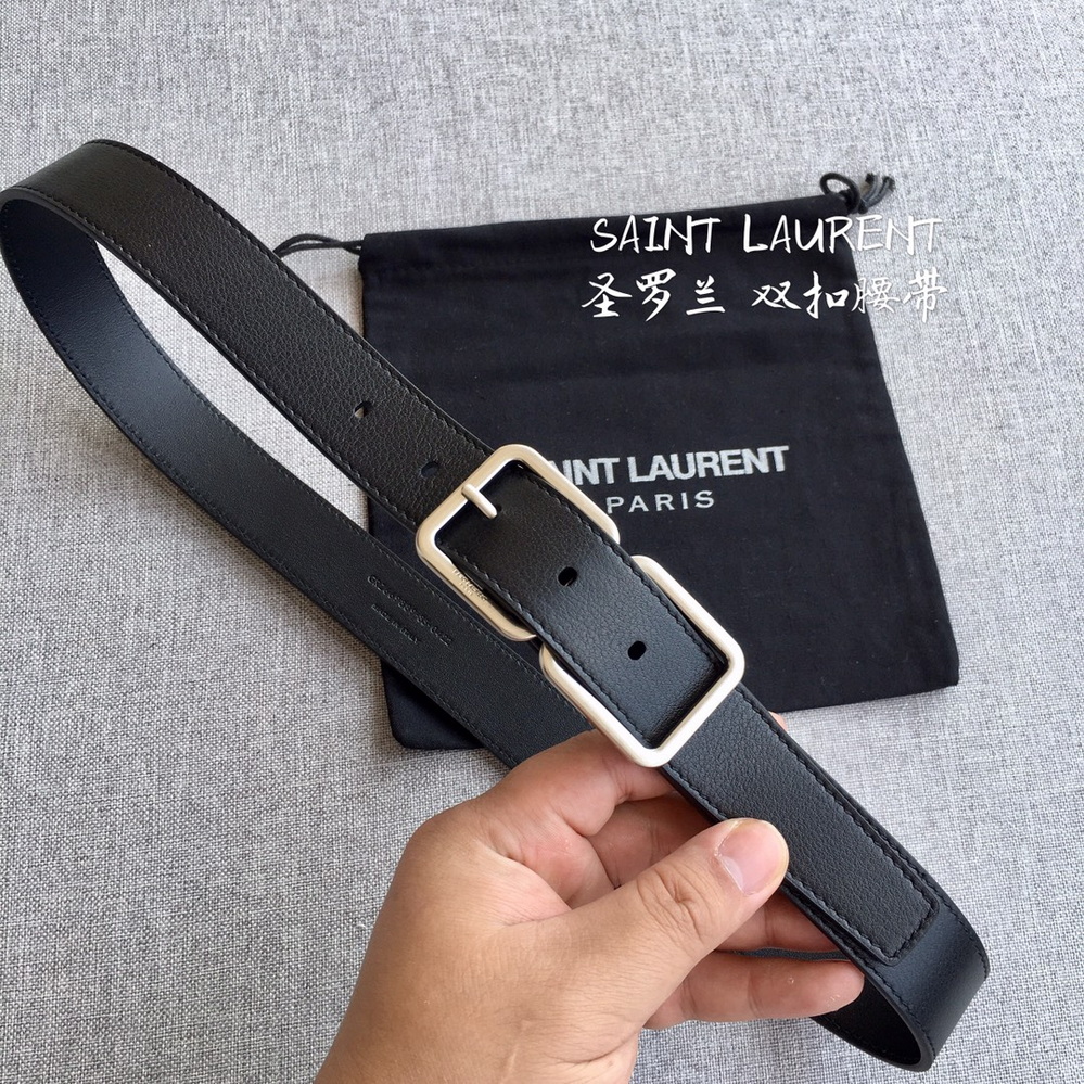 Y*L belts(aaaaa)-036