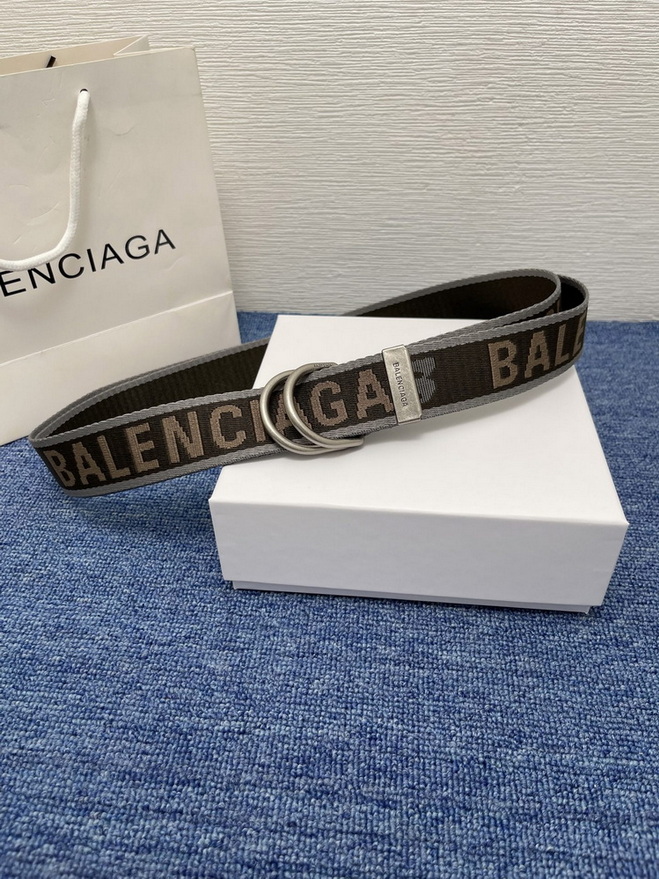 Ba*len*cia*ga belts(aaaaa)-056
