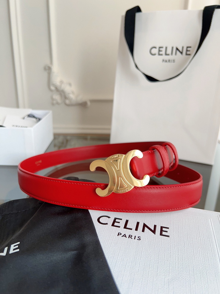 Ce**e belts(aaaaa)-015