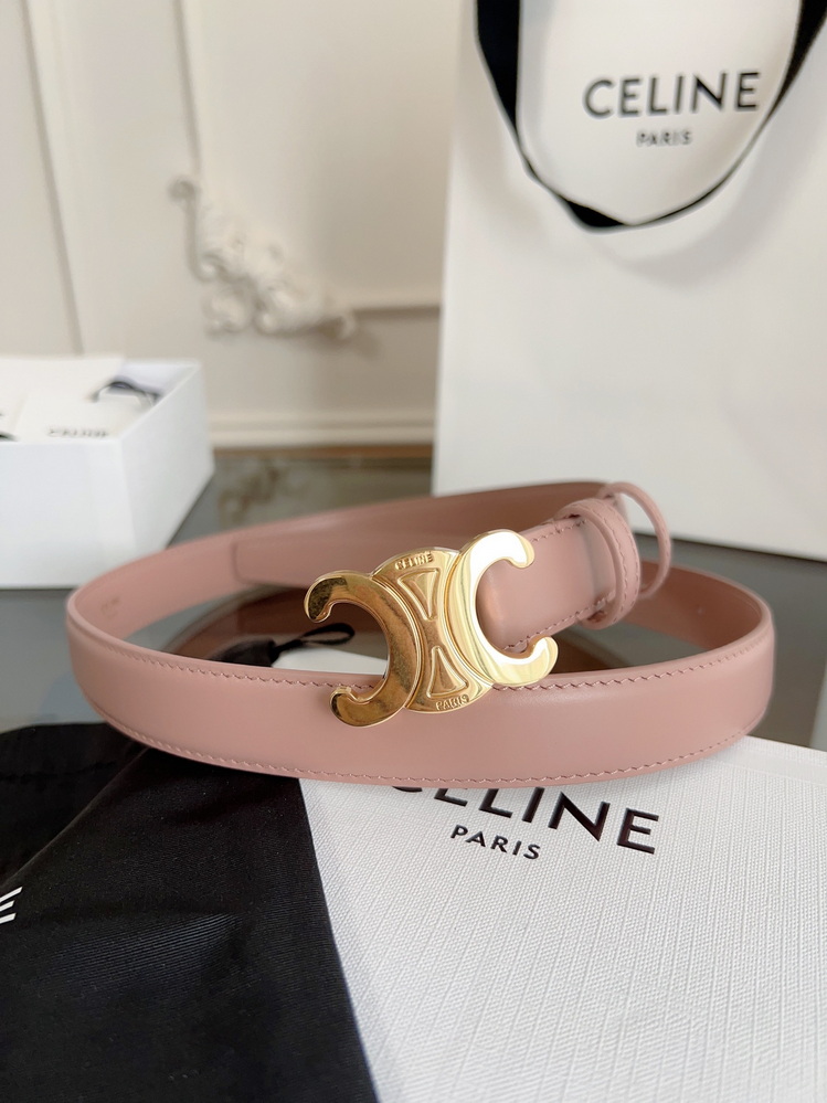 Ce**e belts(aaaaa)-017