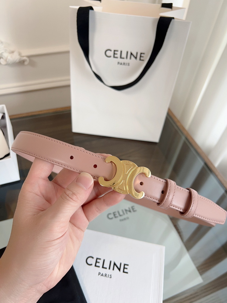Ce**e belts(aaaaa)-014