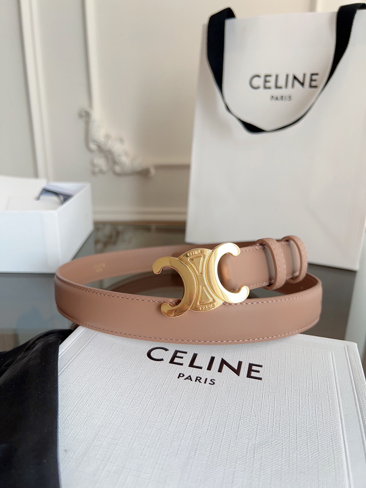 Ce**e belts(aaaaa)-013