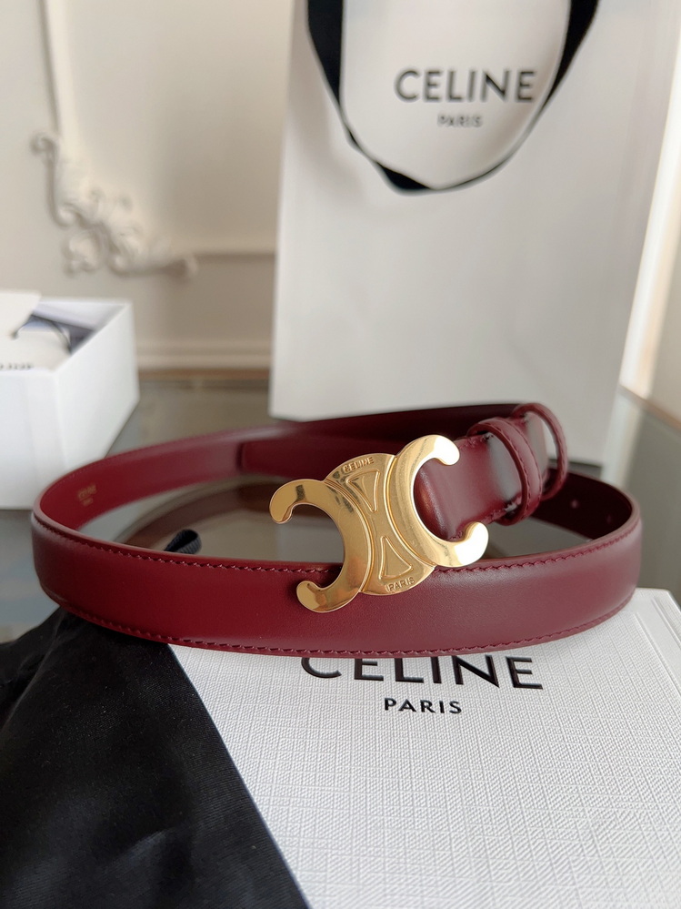 Ce**e belts(aaaaa)-012