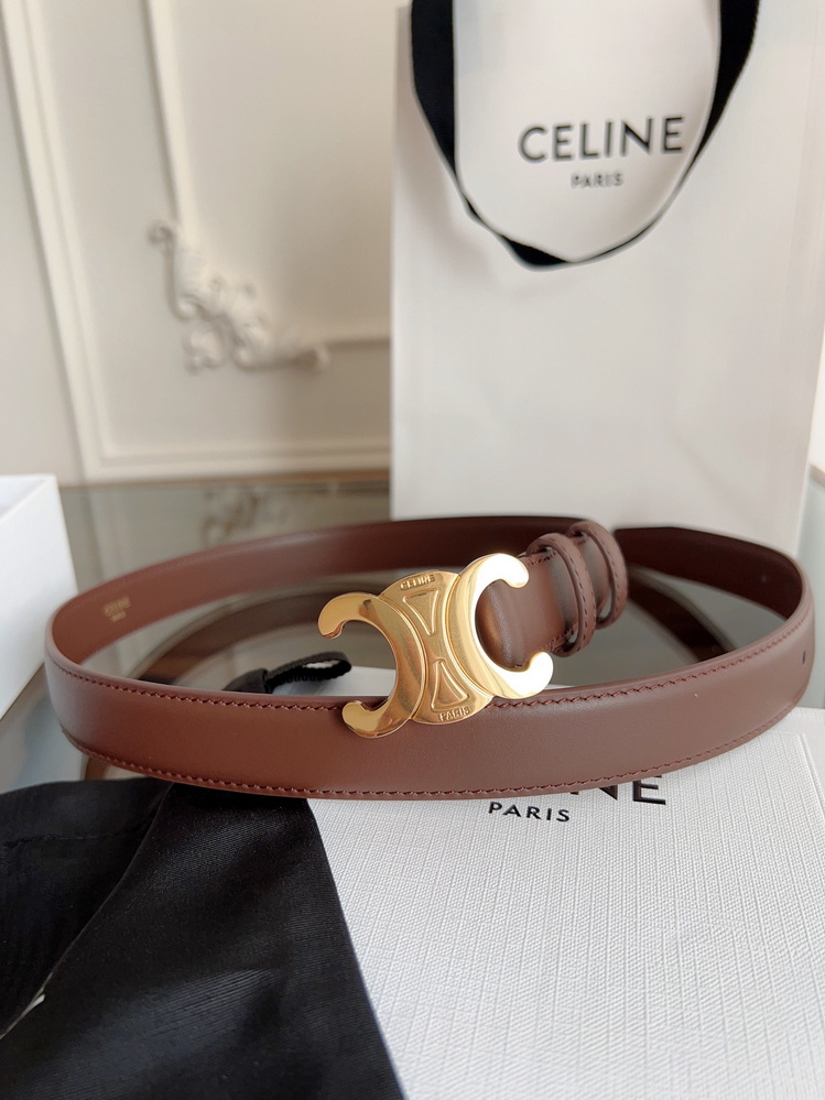 Ce**e belts(aaaaa)-028