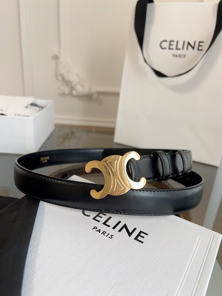 Ce**e belts(aaaaa)-010