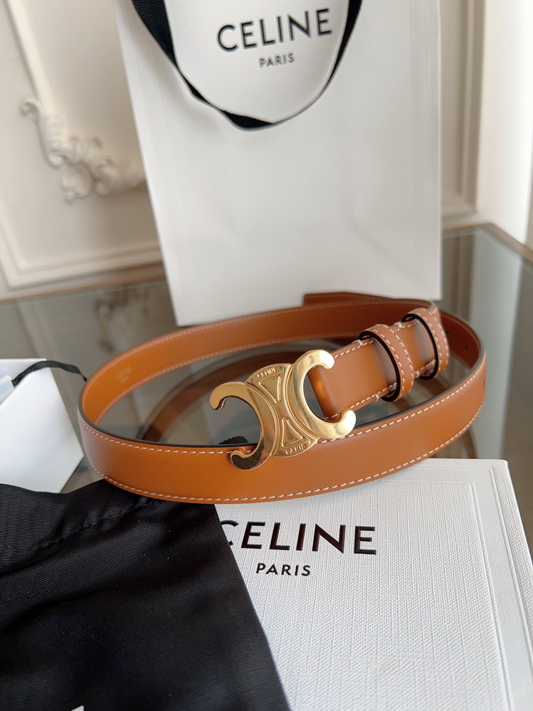 Ce**e belts(aaaaa)-026