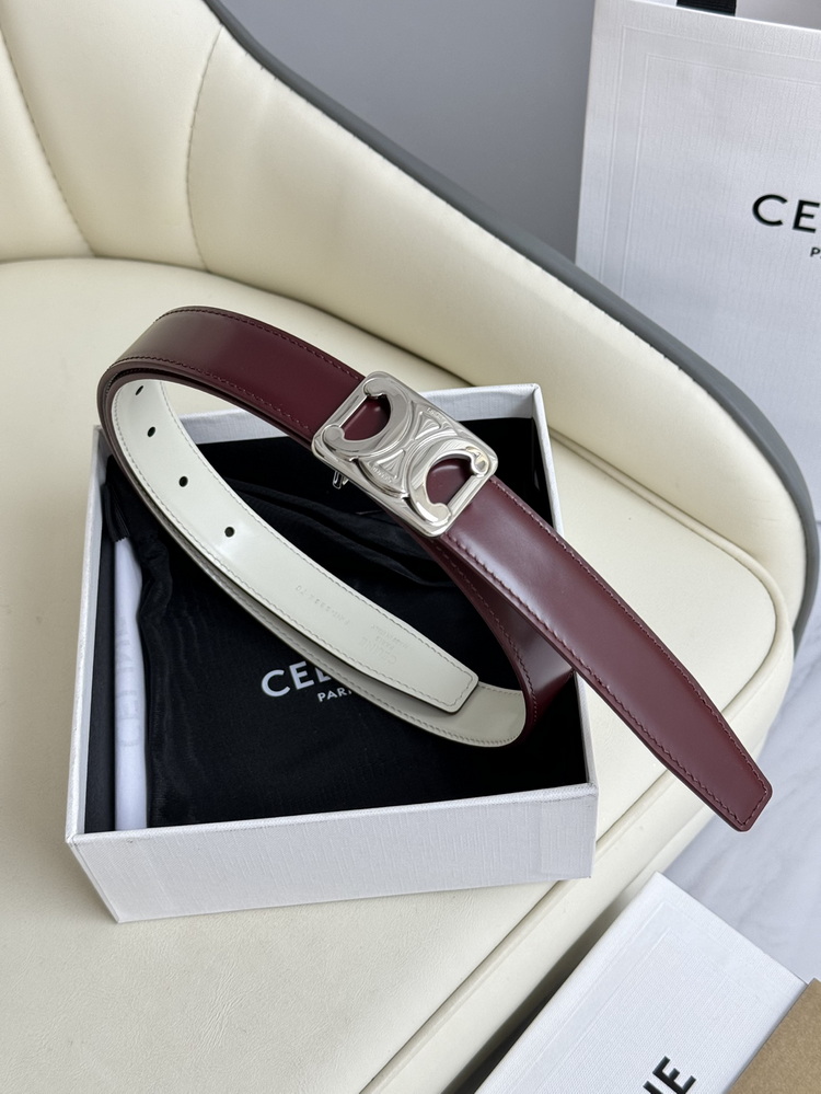 Ce**e belts(aaaaa)-006