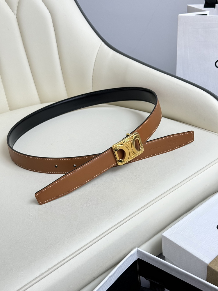 Ce**e belts(aaaaa)-020