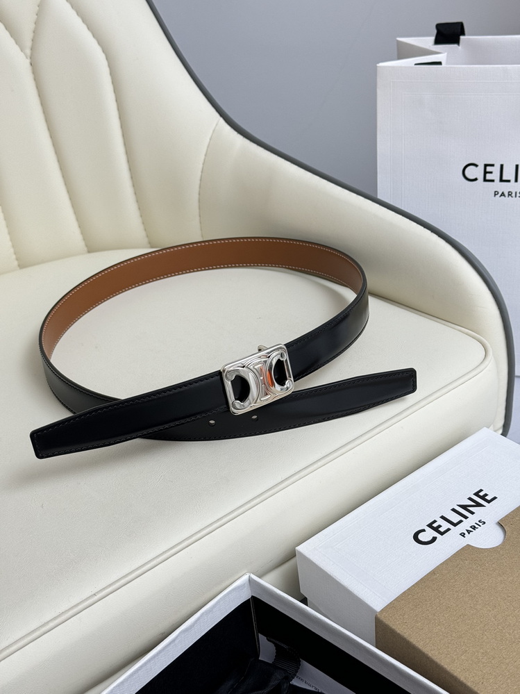 Ce**e belts(aaaaa)-019