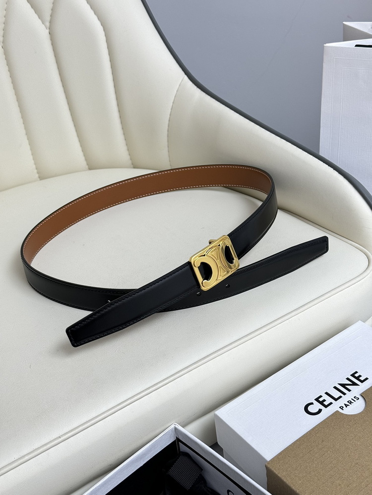 Ce**e belts(aaaaa)-018