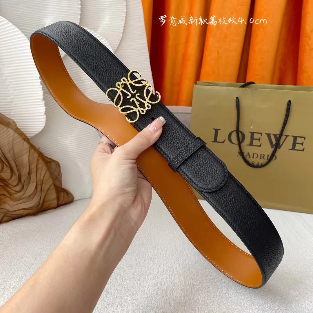 L0ew* belts(aaaaa)-081