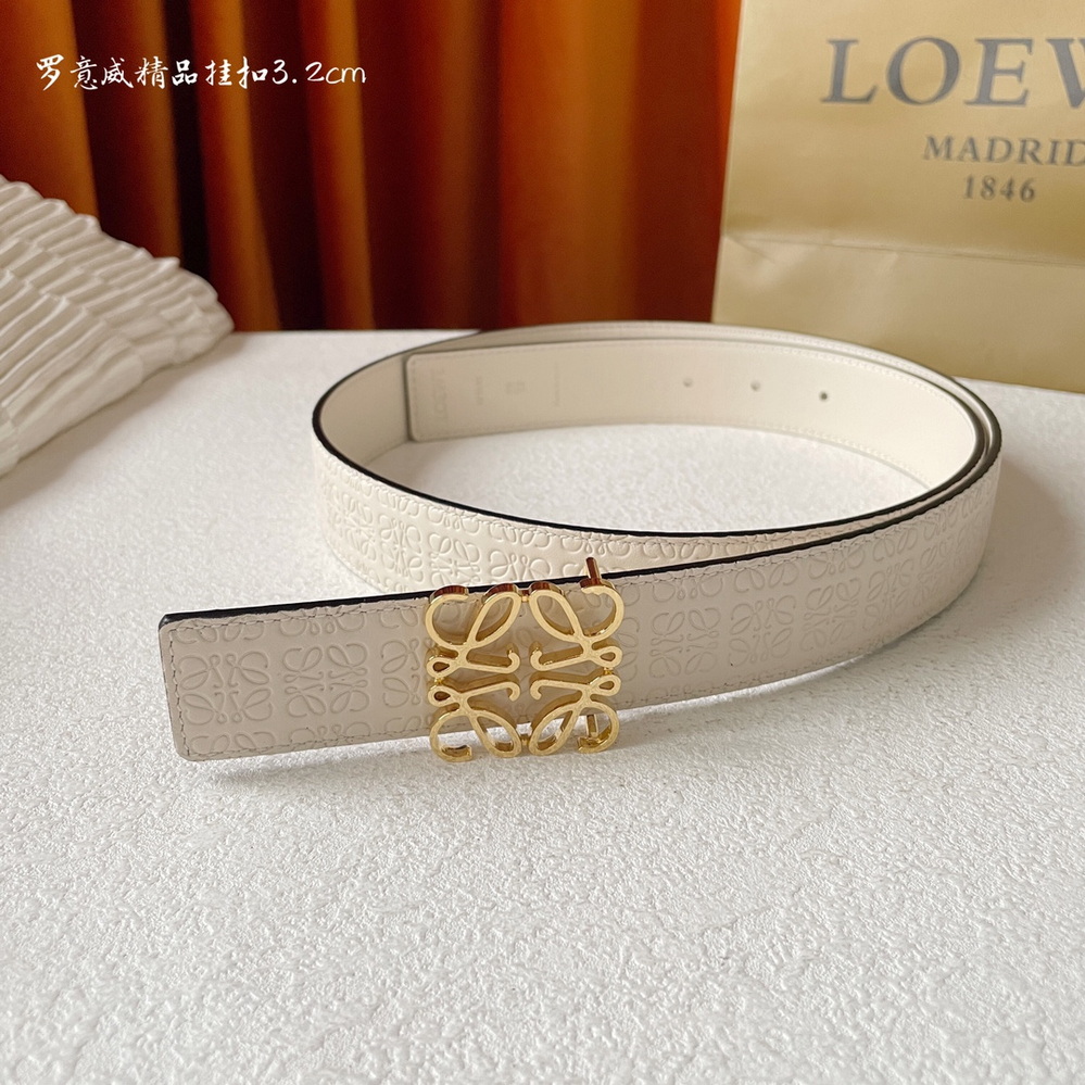 L0ew* belts(aaaaa)-079