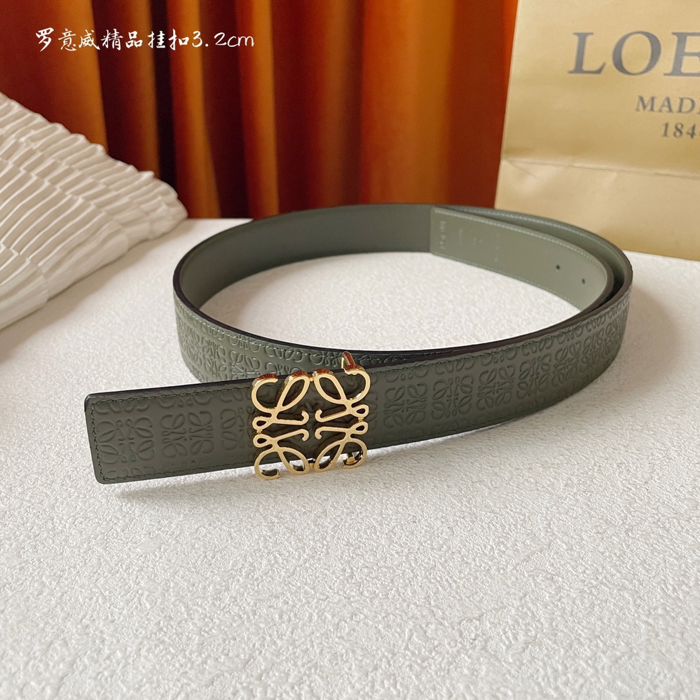 L0ew* belts(aaaaa)-077