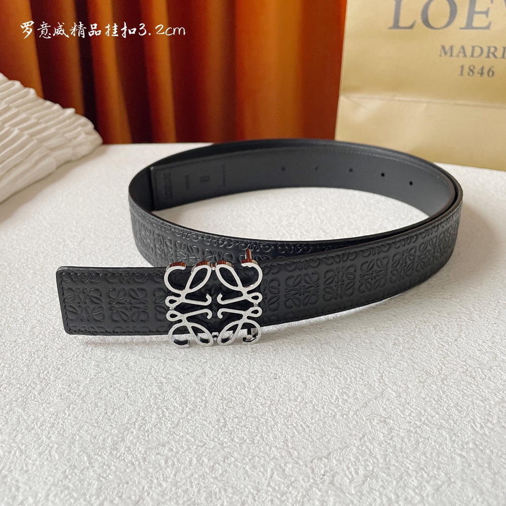 L0ew* belts(aaaaa)-072