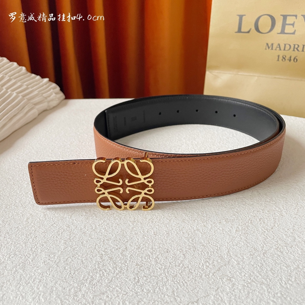 L0ew* belts(aaaaa)-063