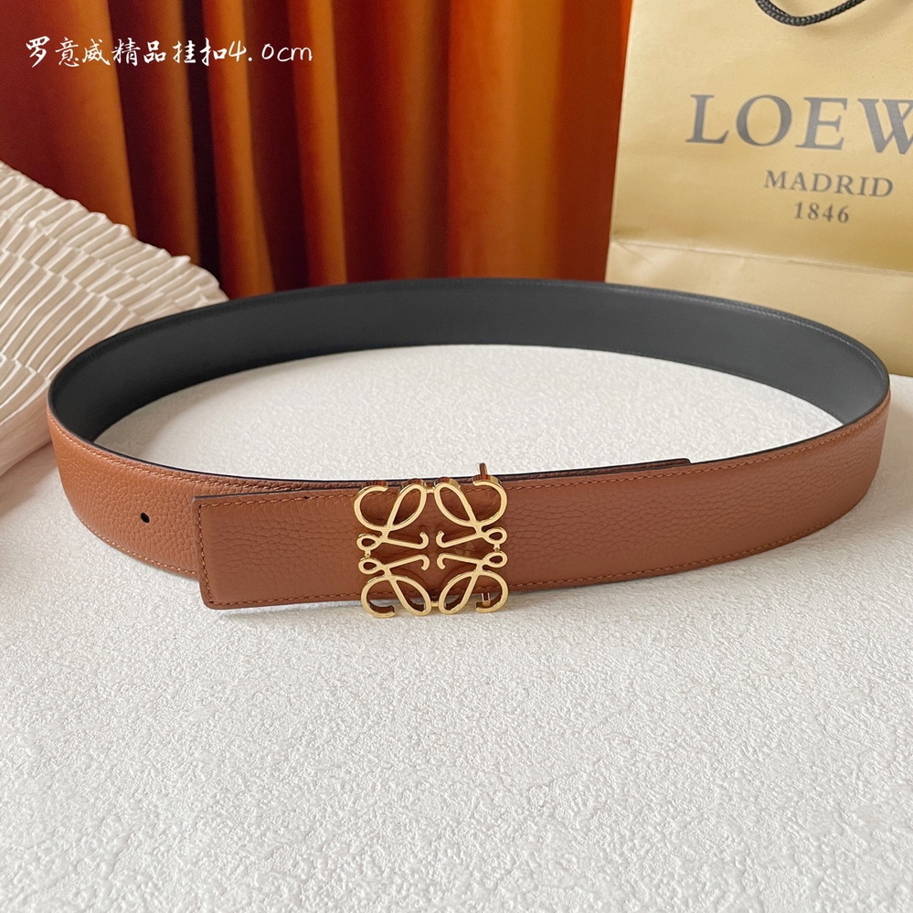 L0ew* belts(aaaaa)-062