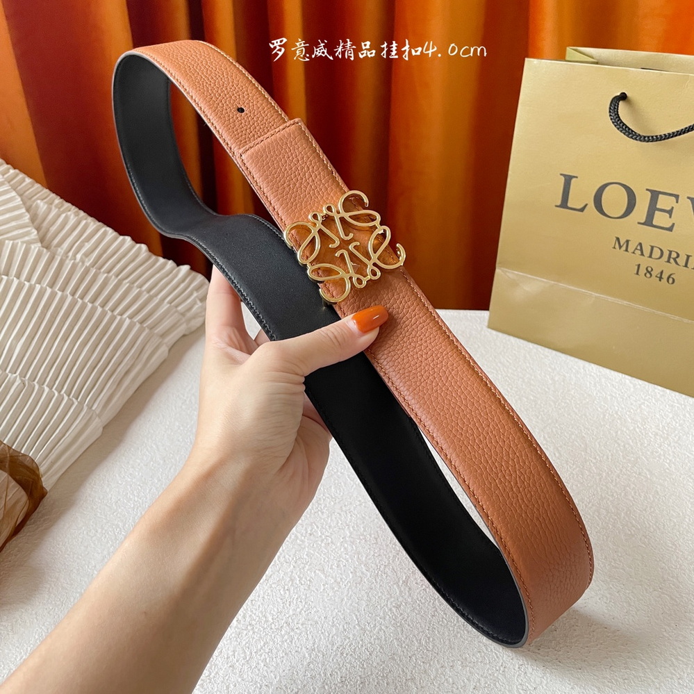 L0ew* belts(aaaaa)-061
