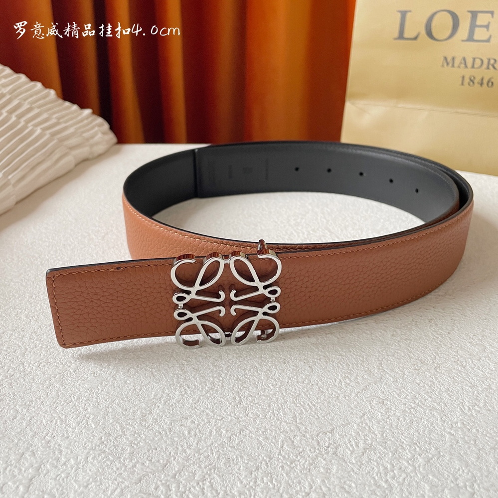 L0ew* belts(aaaaa)-060