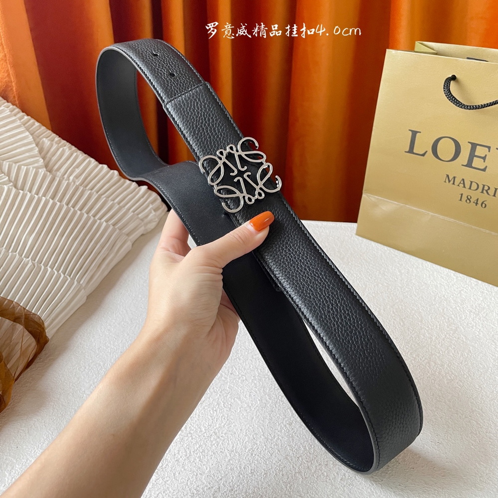L0ew* belts(aaaaa)-055