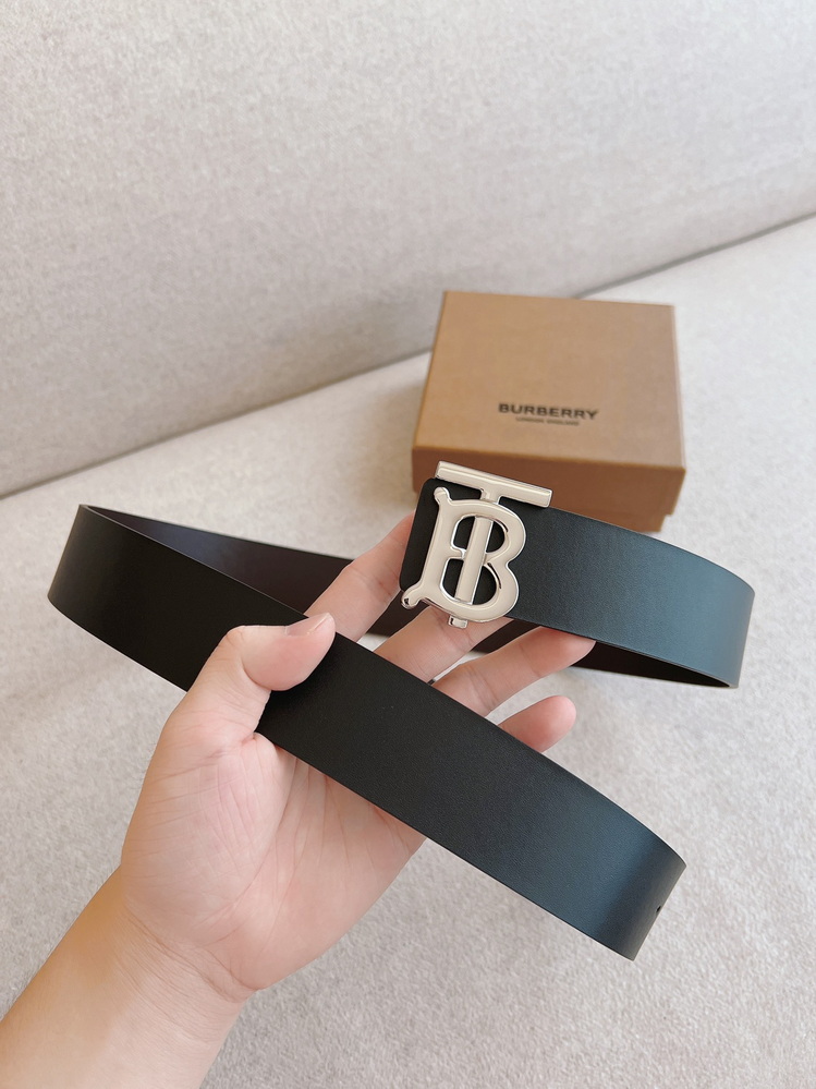 B**rry belts(aaaaa)-132
