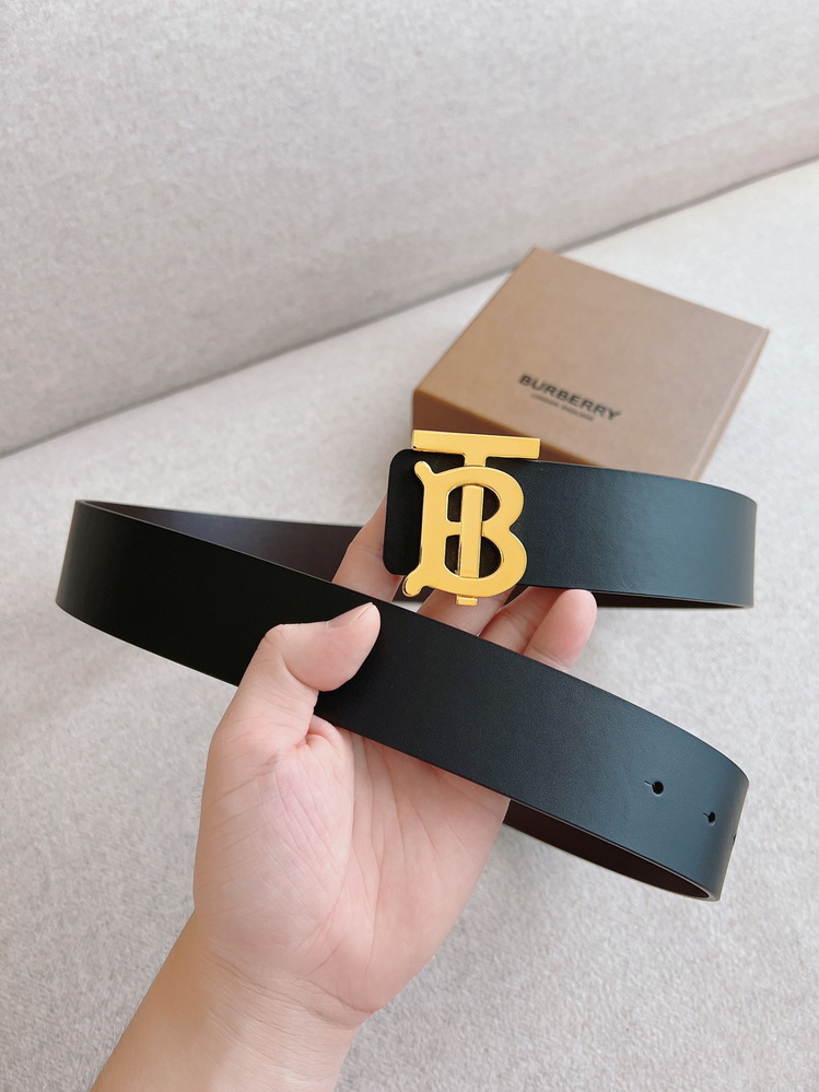 B**rry belts(aaaaa)-130