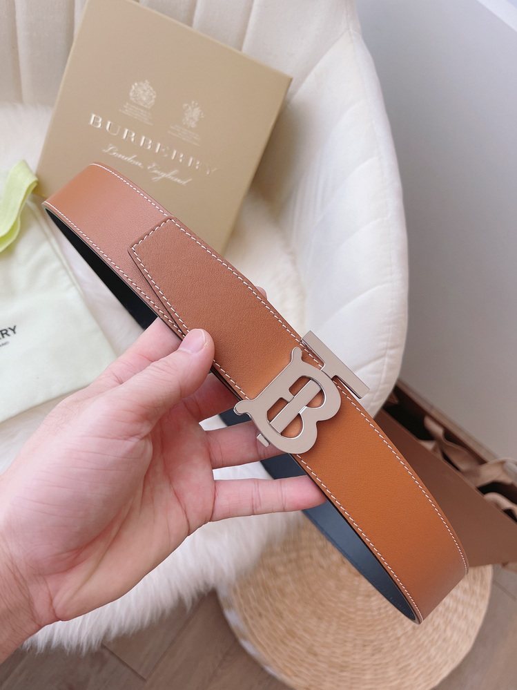 B**rry belts(aaaaa)-128