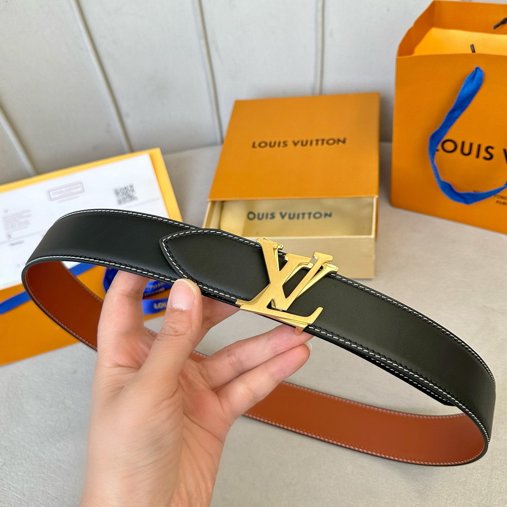 LV Belts(AAAAA)-2581