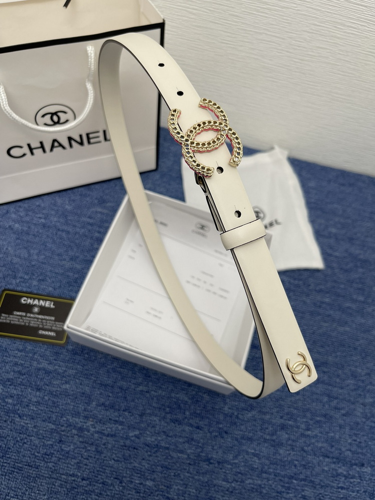 Ch*el belts(aaaaa)-040