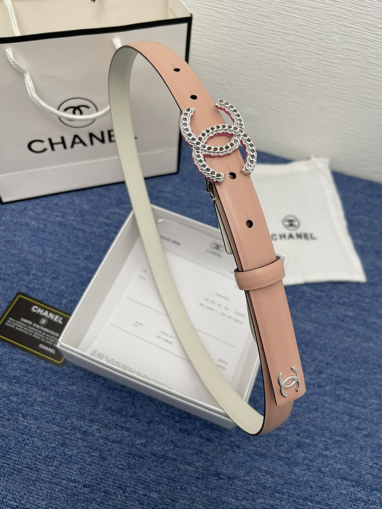 Ch*el belts(aaaaa)-038
