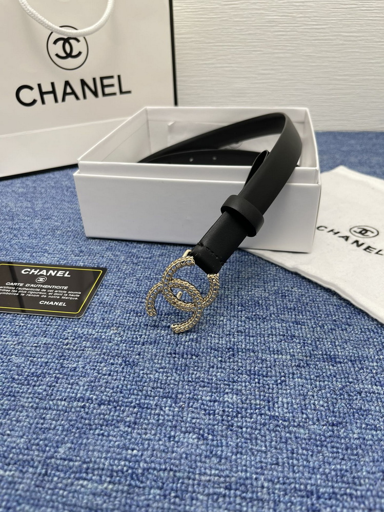 Ch*el belts(aaaaa)-036