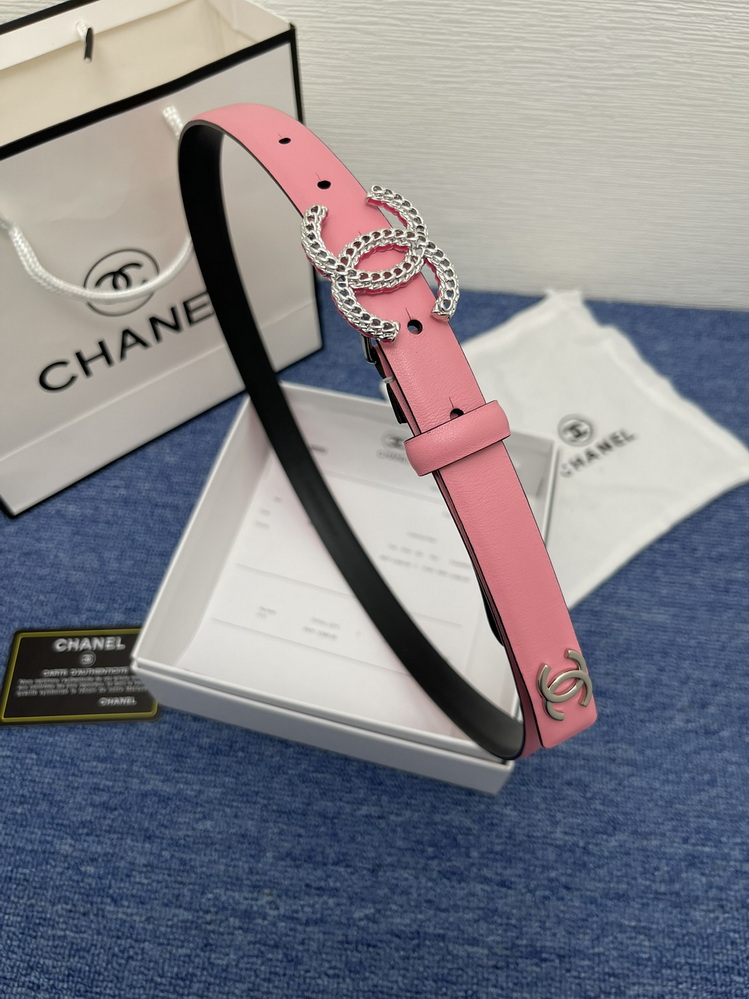 Ch*el belts(aaaaa)-034