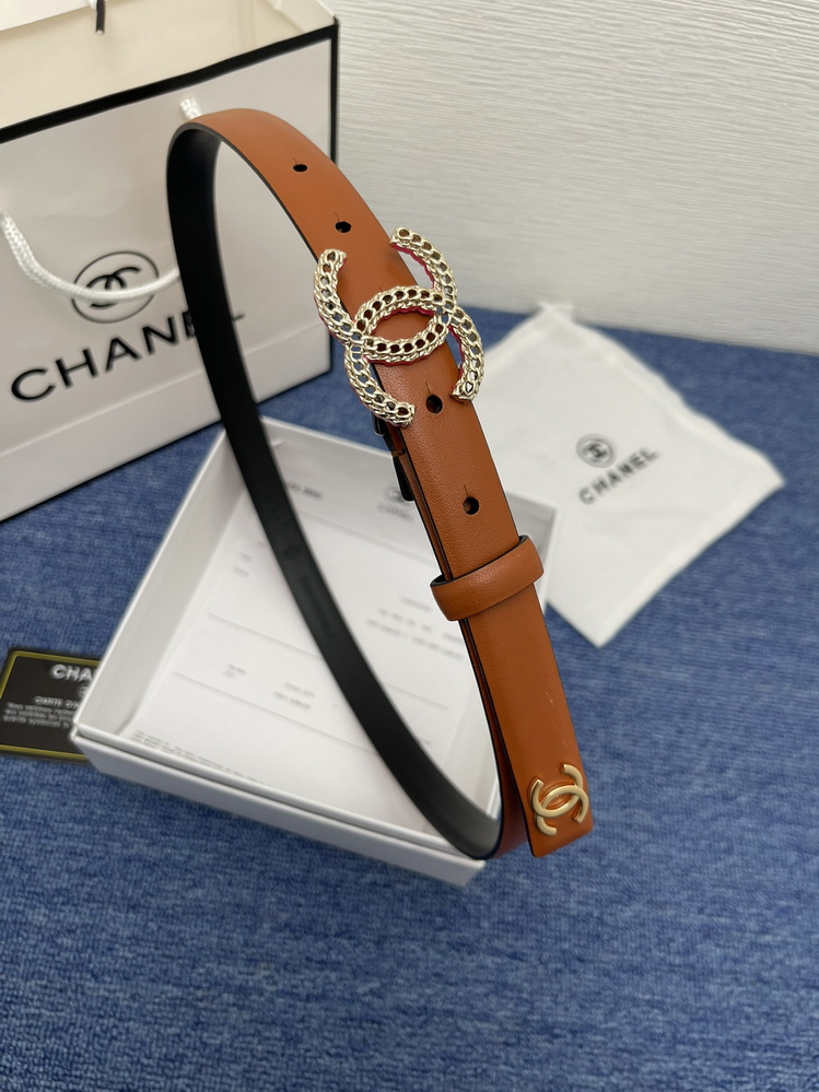 Ch*el belts(aaaaa)-029