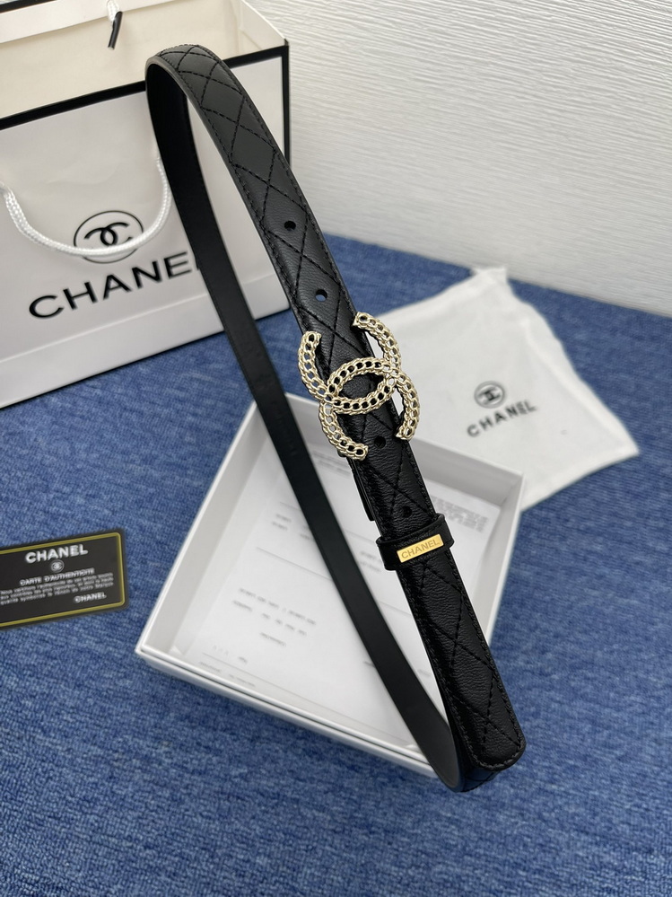 Ch*el belts(aaaaa)-027