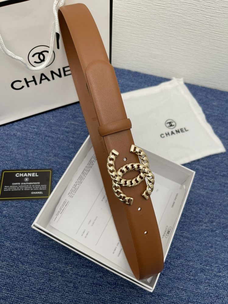 Ch*el belts(aaaaa)-071