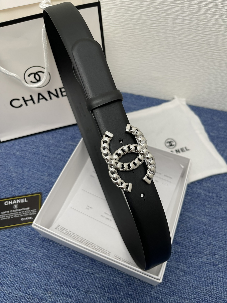 Ch*el belts(aaaaa)-067