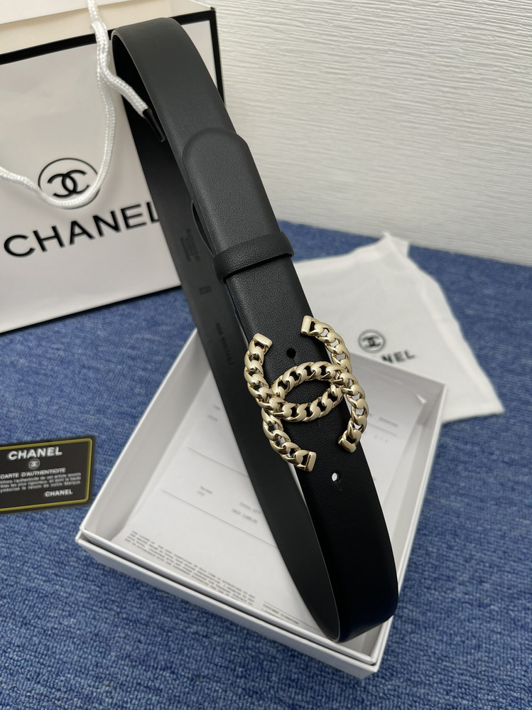 Ch*el belts(aaaaa)-066