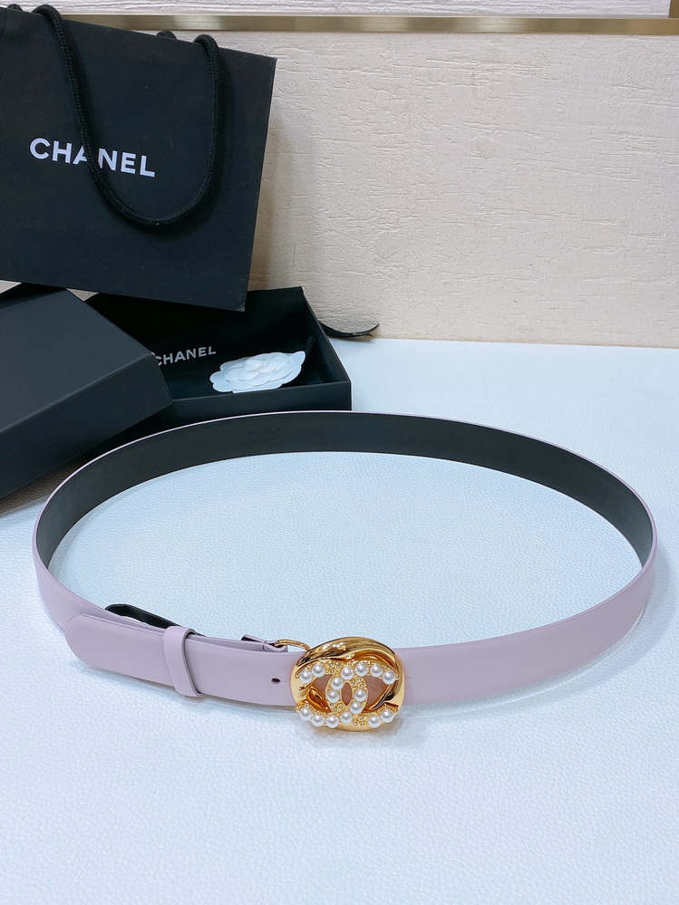 Ch*el belts(aaaaa)-061