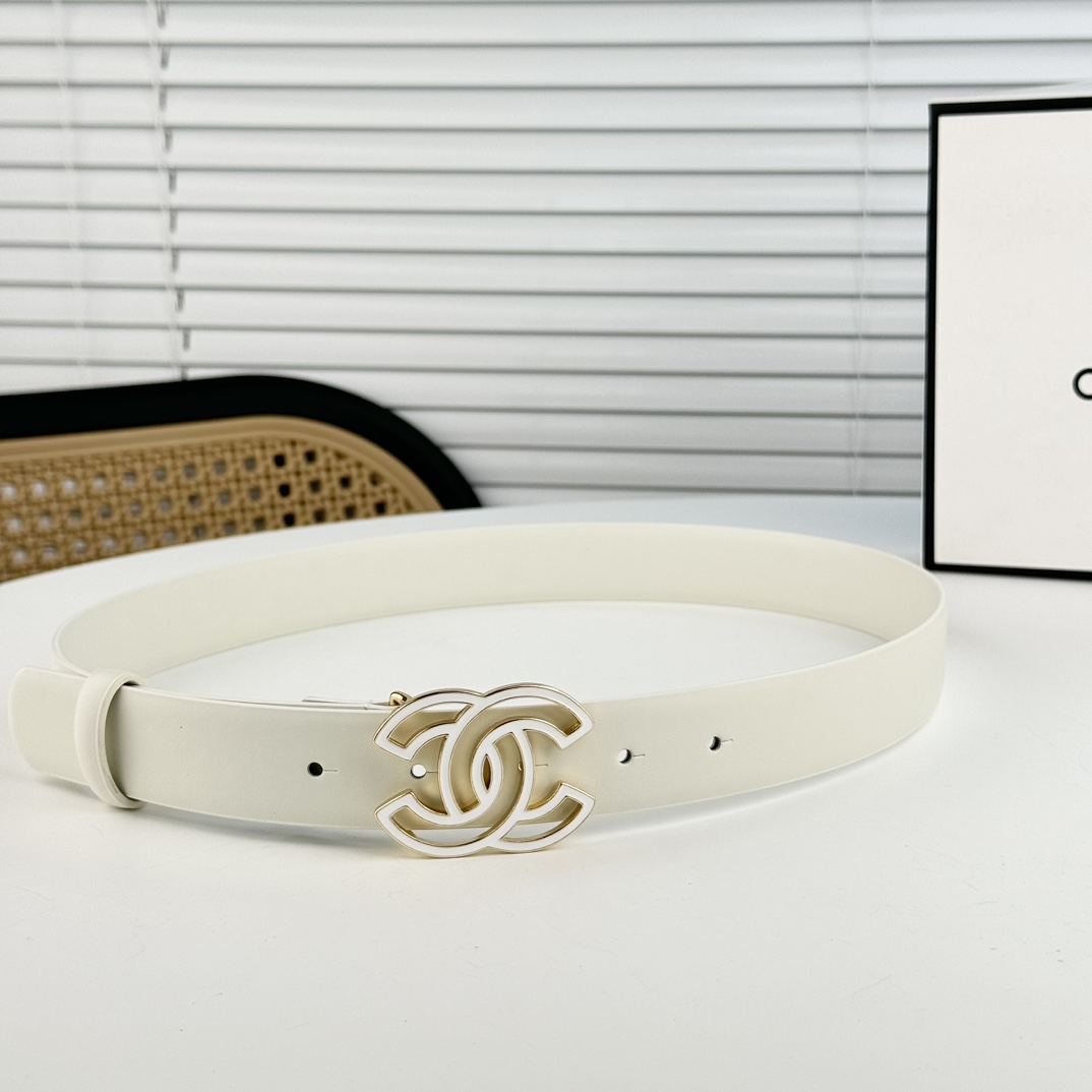 Ch*el belts(aaaaa)-056