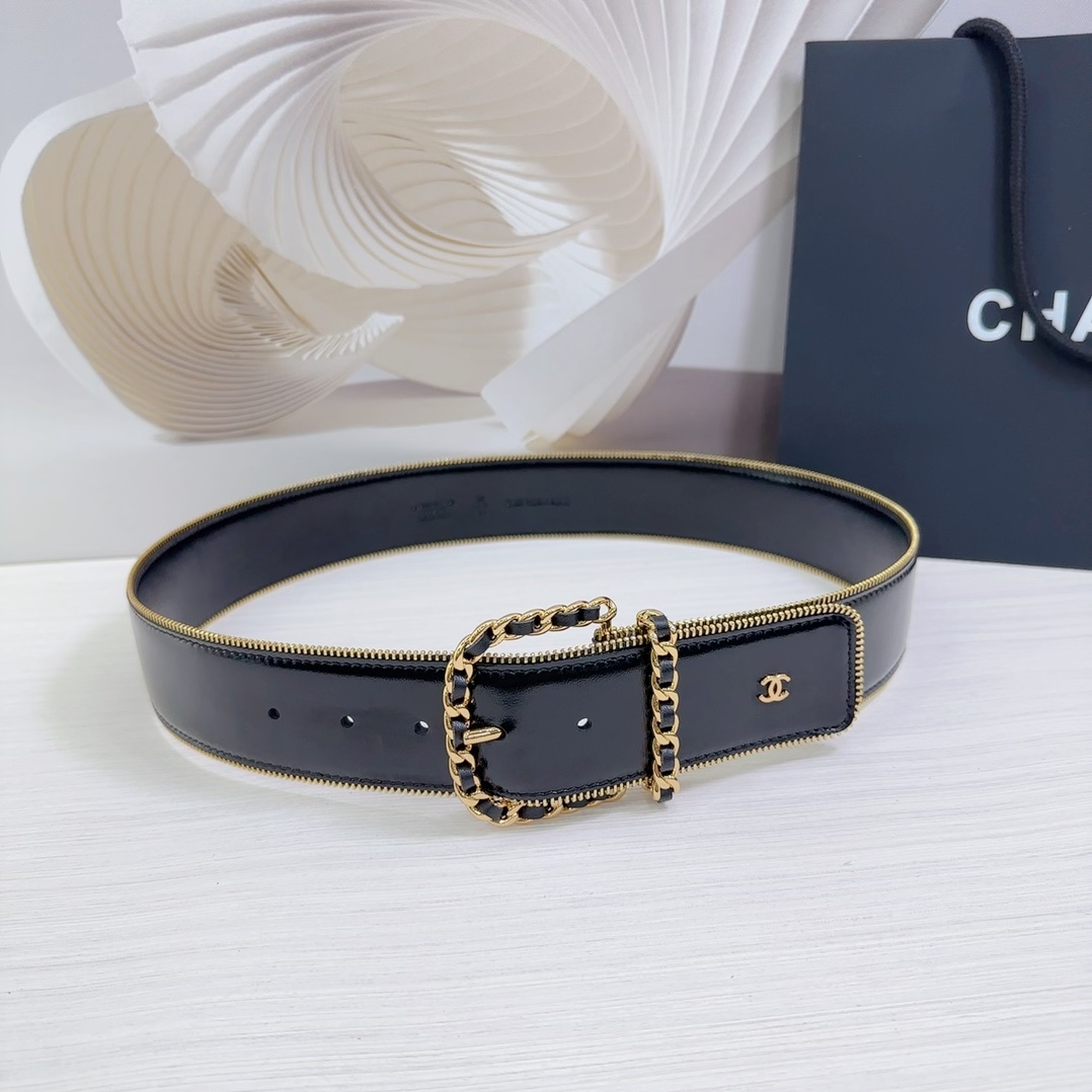 Ch*el belts(aaaaa)-081