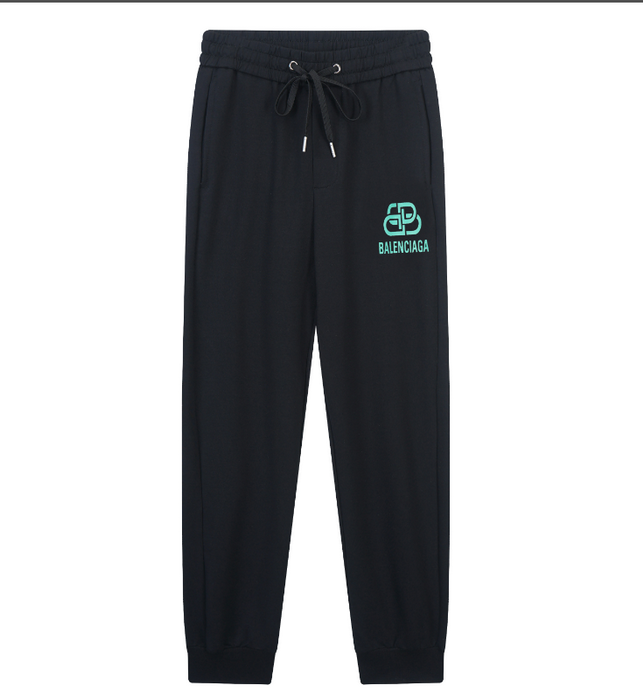 Ba*len*cia*ga pants-052