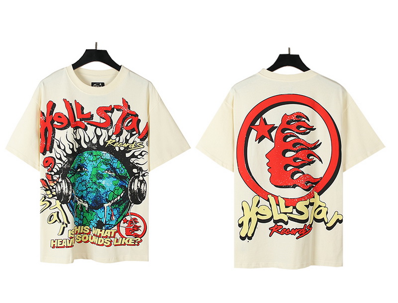 H*lst*r t-shirts-871