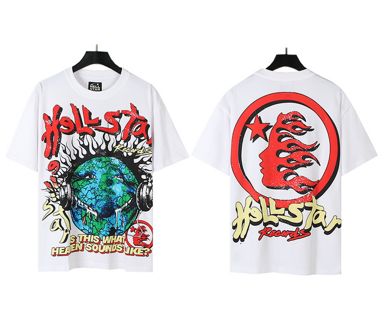 H*lst*r t-shirts-872