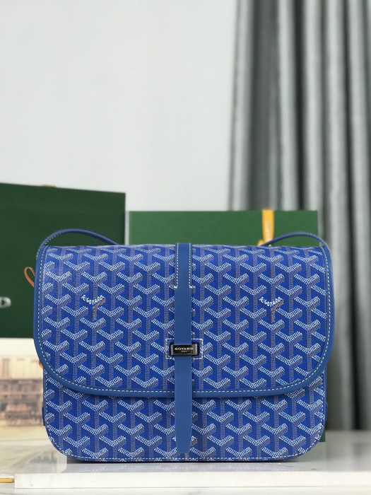 Go*ard handbags aaaa(men)-029